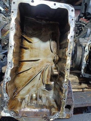 Двигатель N88MH7 Audi A3 - Фото 5