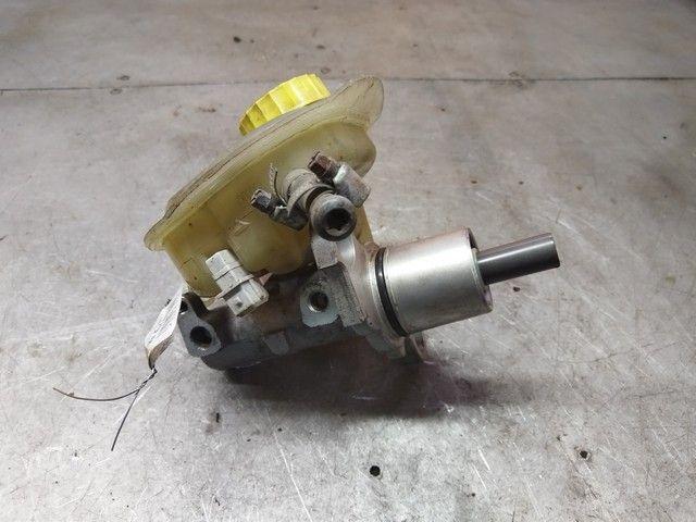 Цилиндр тормозной главный 9GC6M5 Audi A6 купить