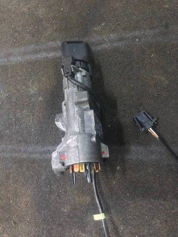 Замок зажигания NIDFG4 Ford Galaxy купить с доставкой