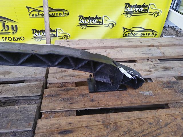 Усилитель бампера переднего 83T4H5 Rover 45 купить с доставкой