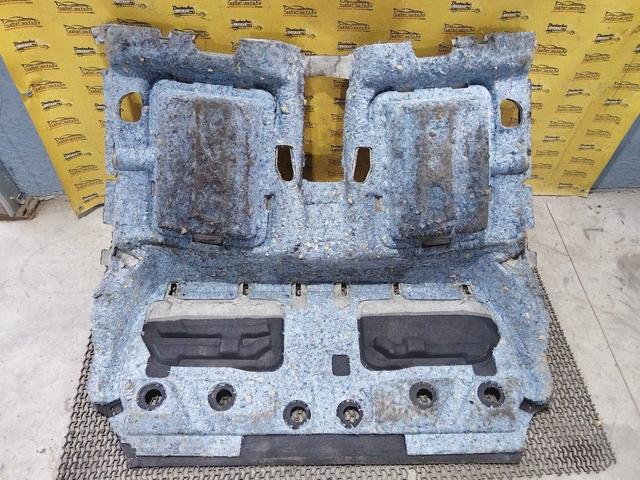 Ковер салонный 1WKY8U Ford C-Max купить