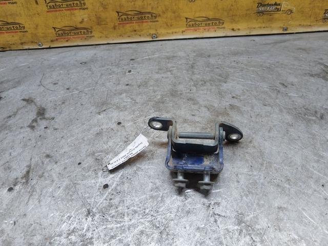 Петля двери задней правой 6A75RX Toyota Corolla undefined