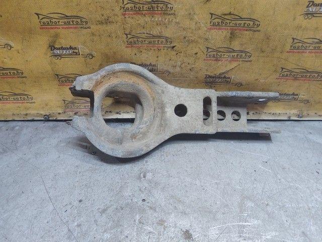 Рычаг задний правый K84R46 Volvo S60 купить с доставкой