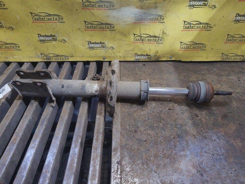 Амортизатор передний правый 2EHEOT Opel Meriva - Фото 3