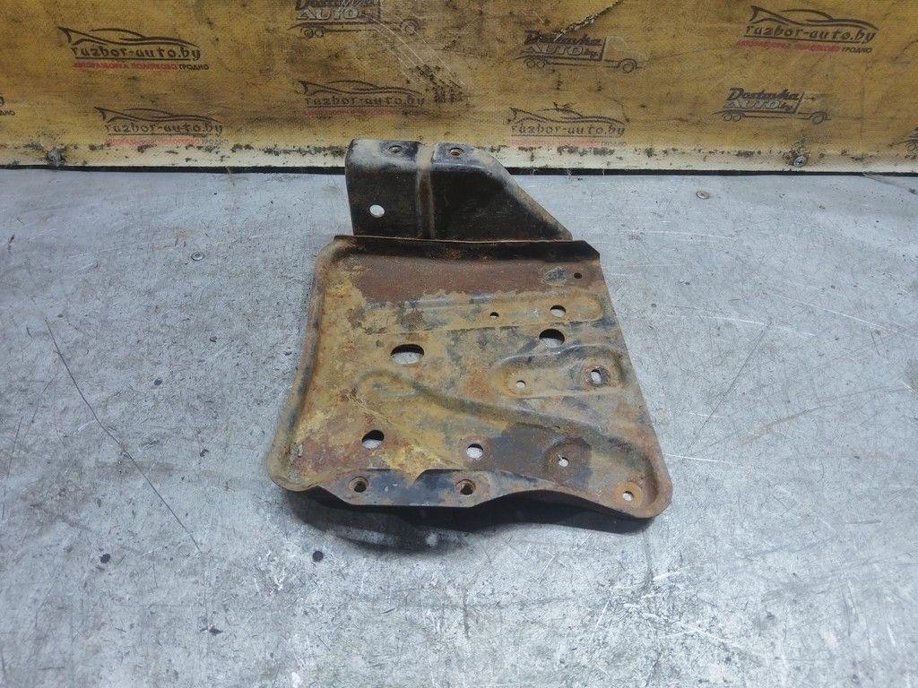 Полка аккумулятора F785D8 Mazda Xedos 6 - Фото 1