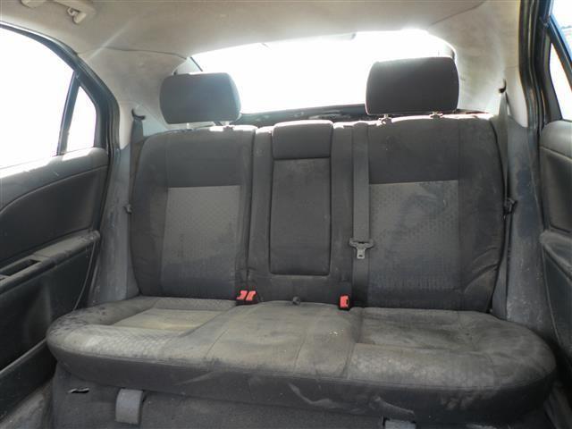 Сиденье заднее 558669 Ford Mondeo купить