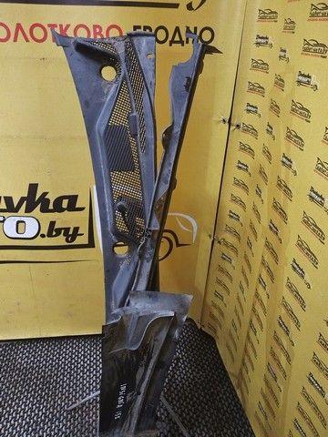 Дождевик WYABC8 Opel Insignia купить с доставкой. Огромный выбор запчастей и марок авто. У нас есть практически все.