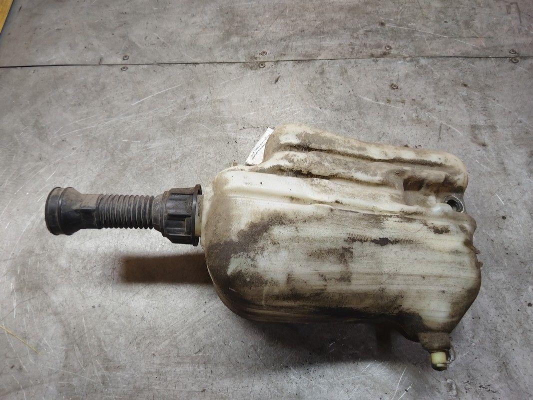 Бачок омывателя NFU4Z8 Peugeot 406 купить с доставкой