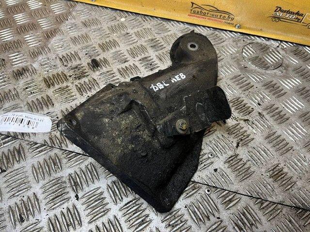 Кронштейн двигателя 9ED937 BMW X5 E53 - Фото 1