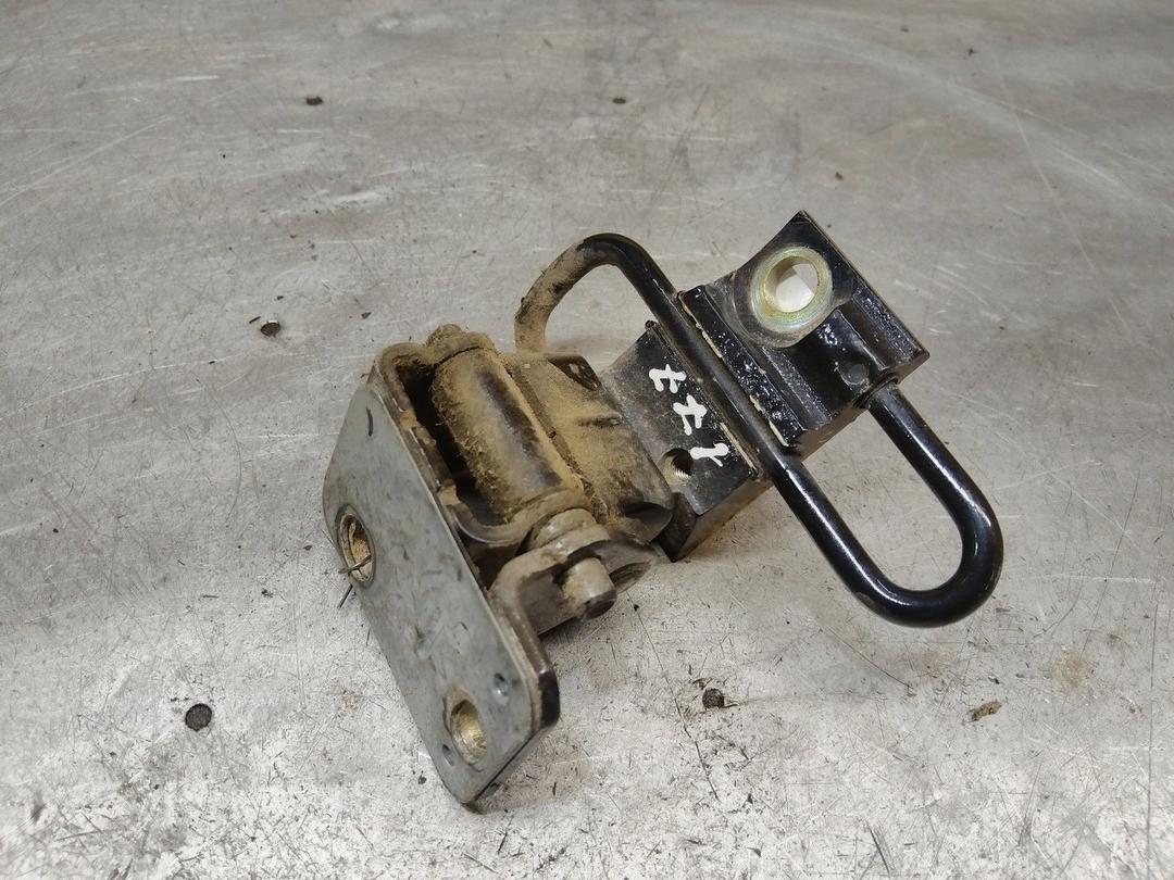 Петля двери задней левой R5TVY2 Volkswagen Golf - Фото 2