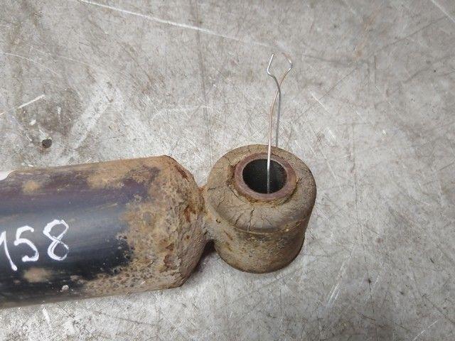 Амортизатор задний правый YF8ZPT Citroen Xsara Picasso - Фото 3