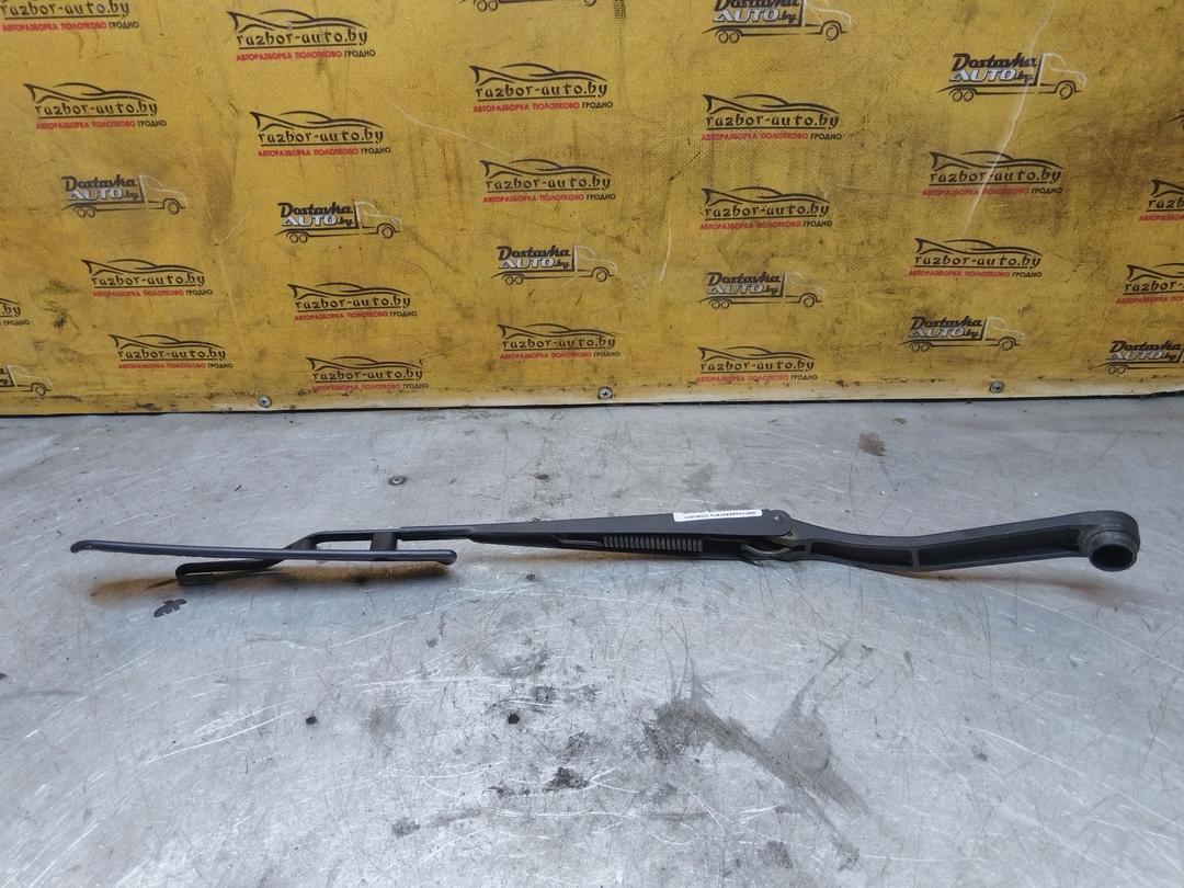 Щеткодержатель (поводок стеклоочистителя, дворник) 193P6Z Subaru Forester купить