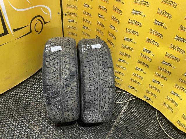 Шина Nankang 195/65 R15 70OCBI 70OCBI Nankang