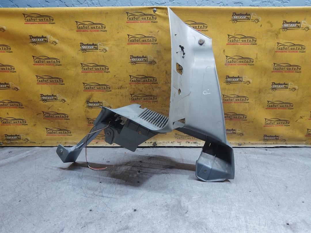 Обшивка салона I9D406 Fiat Punto купить с доставкой. Огромный выбор салонов. У нас есть практически все.