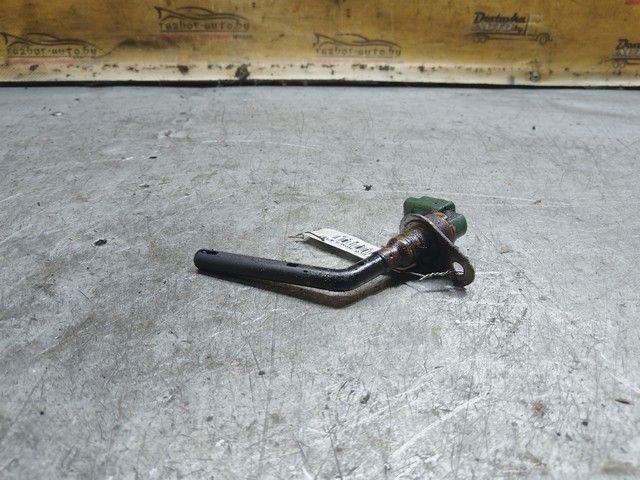 Датчик уровня масла VMSTTG Citroen C4 Grand Picasso купить