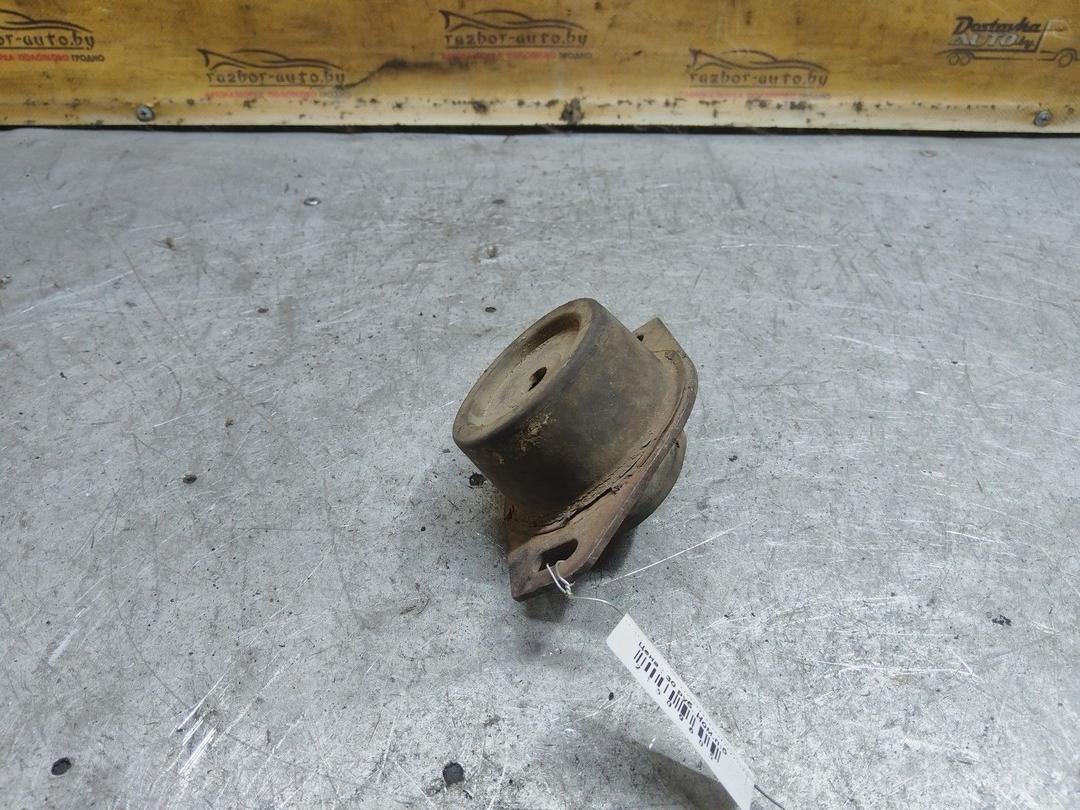 Подушка крепления КПП CH3Z57 Peugeot 806 купить с доставкой