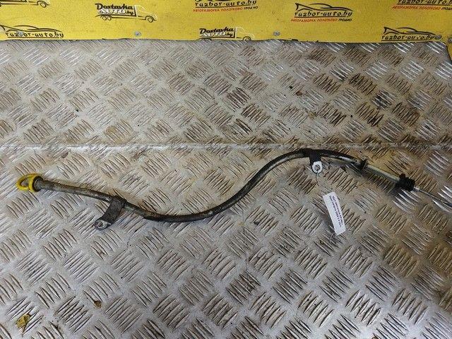 Щуп двигателя EPV9GJ Opel Insignia - Фото 1