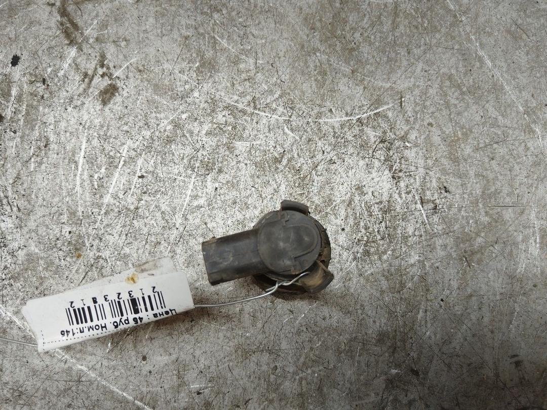 Парктроник задний 0V209A Ford Tourneo Connect купить на авторазборке