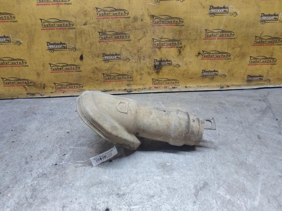 Пыльник рулевой рейки FGA2BS Toyota Corolla