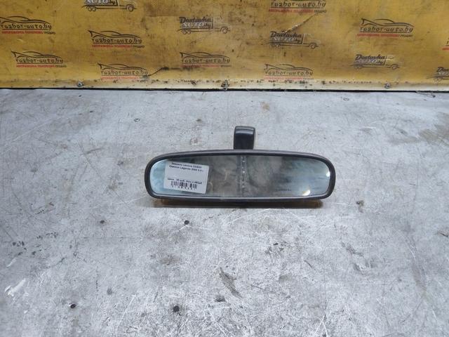 Зеркало салона 33I53O Daewoo Leganza