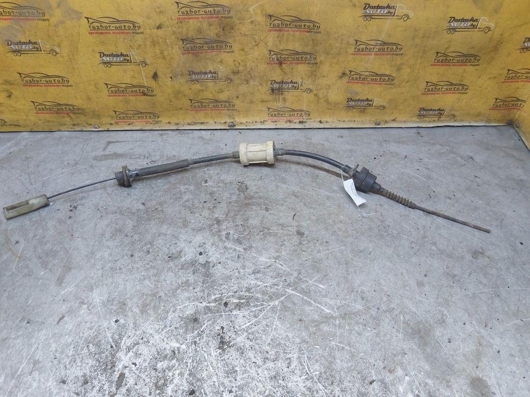 Трос сцепления AH1VCN Fiat Bravo