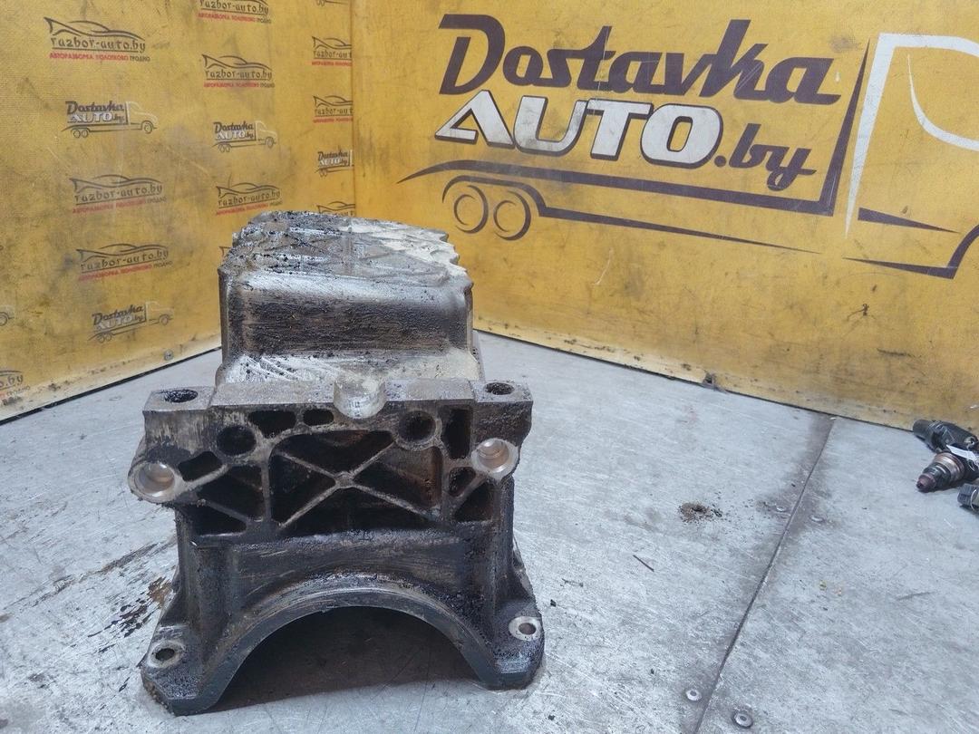 Поддон OQ9ID5 Ford Escort купить с доставкой