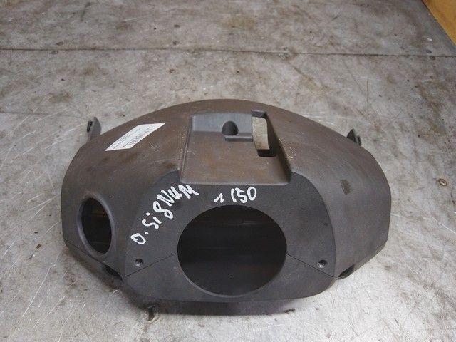 Кожух рулевой колонки M09N4J Opel Signum купить в магазине запчастей бу