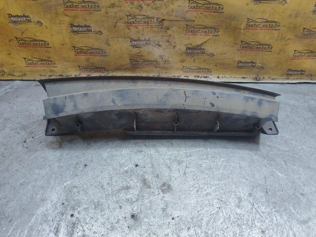 Корпус салонного фильтра LUYQHE Ford Mondeo - Фото 3