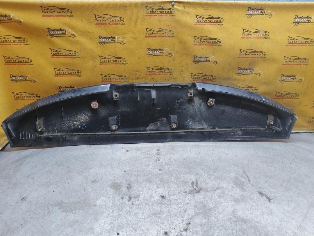 Спойлер NEG93J Toyota Avensis купить