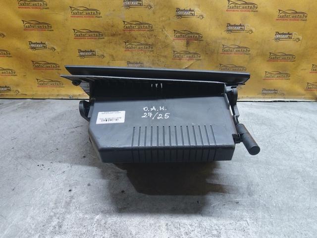 Бардачок NQMIZB Opel Astra купить на авторазборке