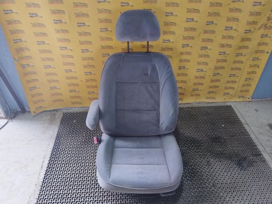 Салон (комплект сидений) UD331W Volkswagen Polo undefined