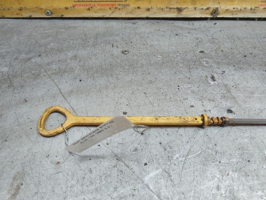 Щуп двигателя 67PT4S Audi 100 купить