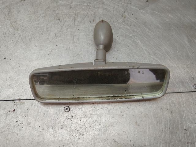 Зеркало салона V9Q1RS Citroen Xsara купить в магазине запчастей бу