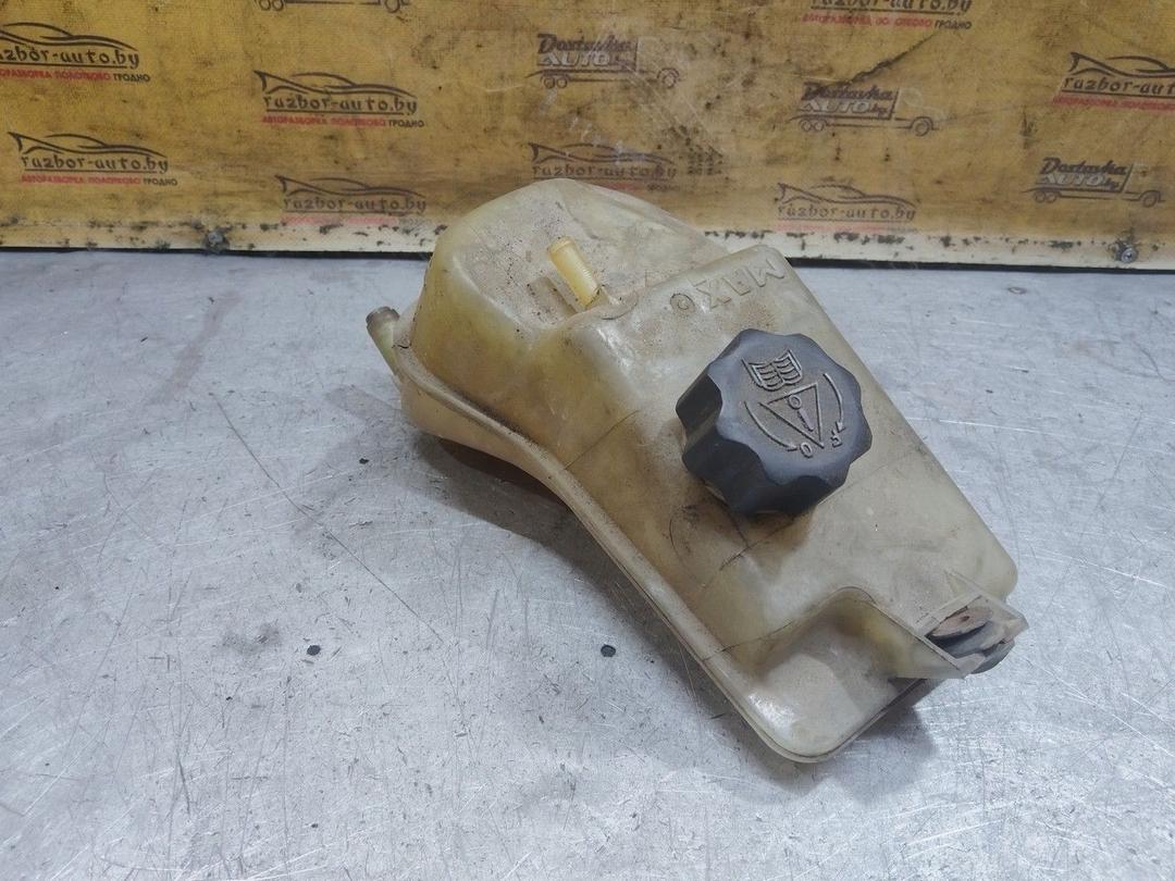 Бачок расширительный BK9S3E Citroen Xsara Picasso - Фото 1