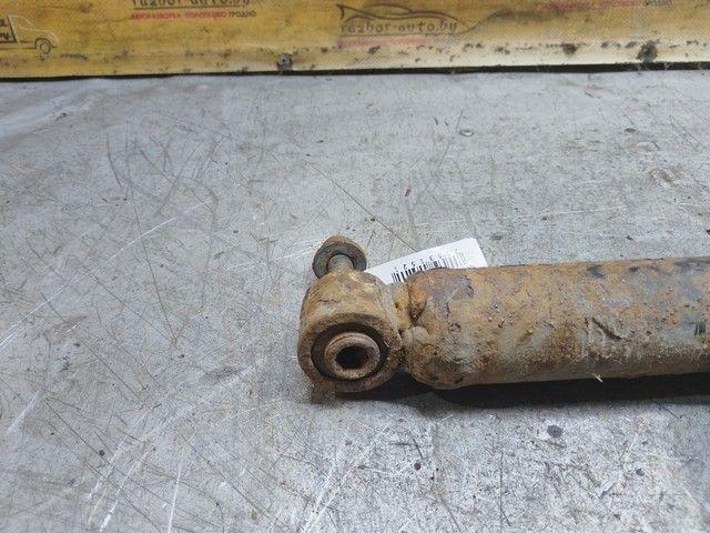 Амортизатор задний правый SH9HC2 Renault Scenic купить на авторазборке