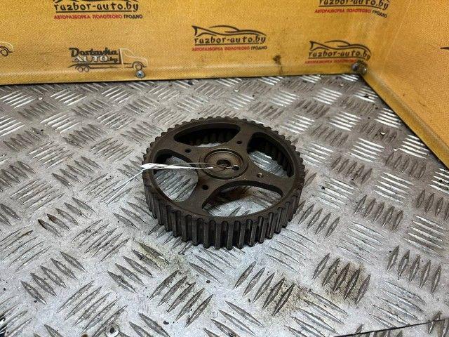 Шкив распредвала HRBCHH Great-Wall Hover