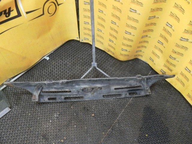  Накладка панели крепления облицовки (телевизора) NTKYZ8 Mercedes Sprinter купить с доставкой