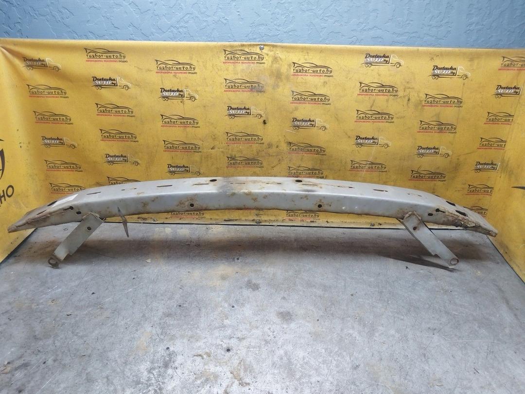 Усилитель бампера переднего Z54NPC Toyota Corolla