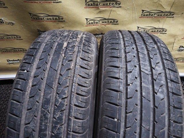 Шина Austone 215/60 R16 32ATXA 32ATXA Austone купить