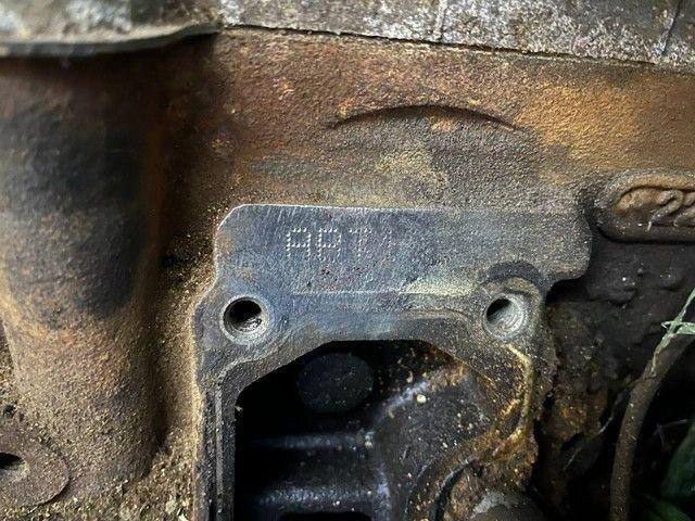 Двигатель U3RJ0K Audi 80 undefined