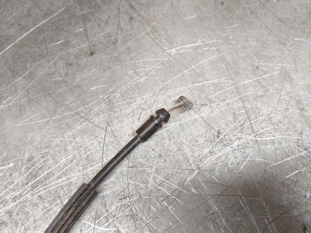 Замок двери задней левой 5EPE1G Renault Scenic купить на авторазборке