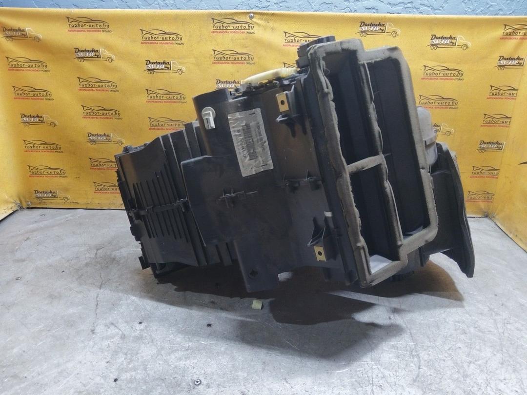 Корпус отопителя (печки) GA27T1 Ford C-Max купить с доставкой. Огромный выбор запчастей и марок авто. У нас есть практически все.