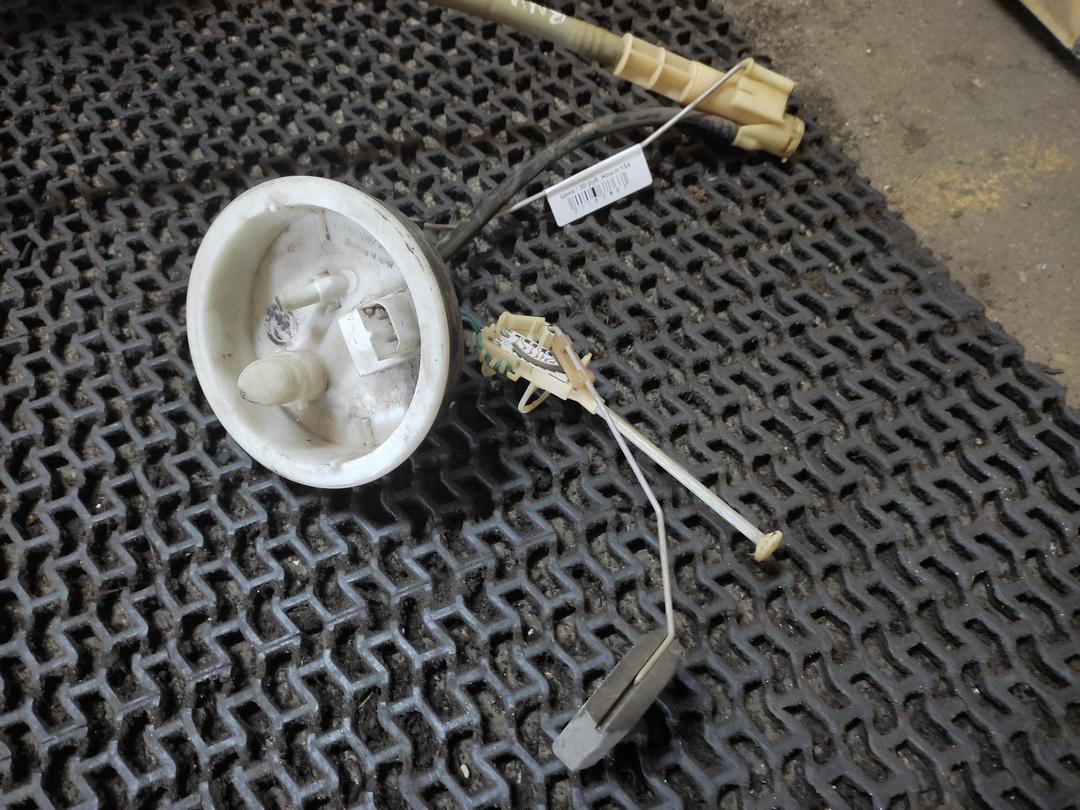 Датчик уровня топлива ETHIAC BMW 5 E39 купить с доставкой