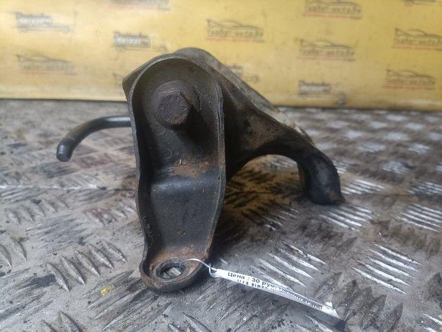 Кронштейн двигателя PJDQW6 Rover 200 купить с доставкой