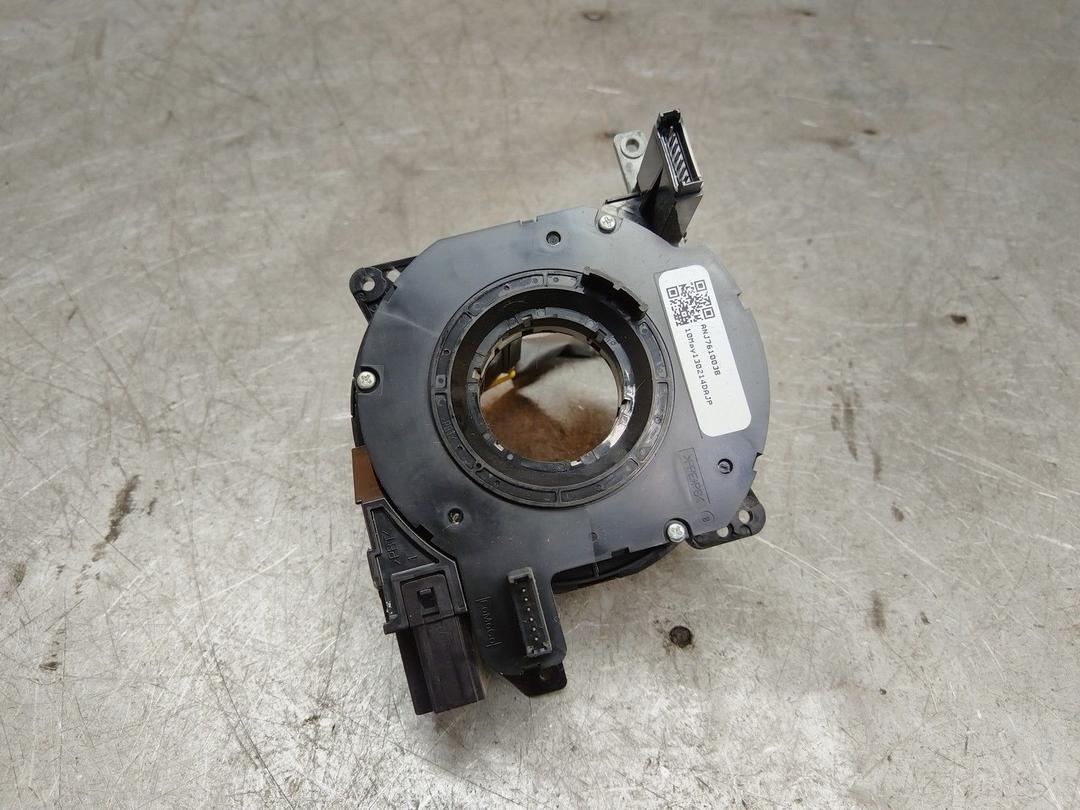 Шлейф руля 4X7WUW Volvo XC70