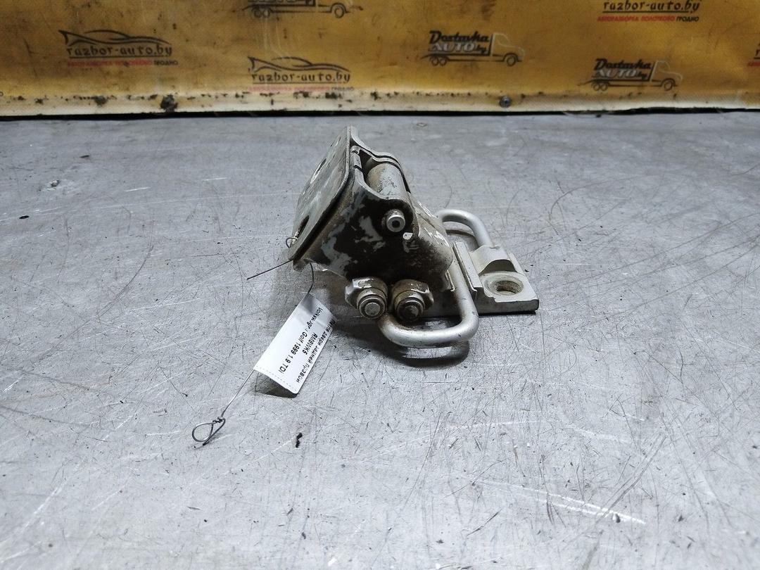 Петля двери задней правой RM8WK5 Volkswagen Golf купить на авторазборке