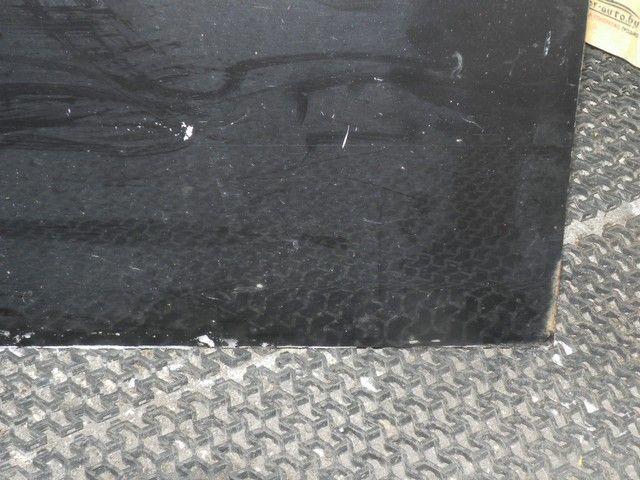 Дверь передняя левая 6JRQ1Y Honda Accord - Фото 4