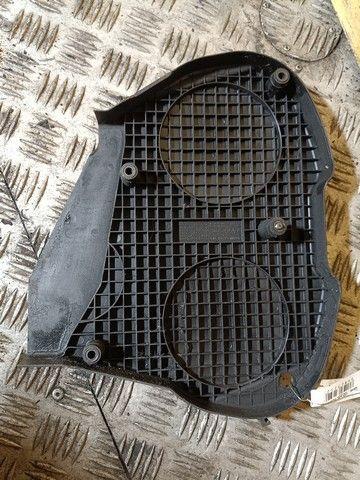 Защита (кожух) ремня ГРМ TYPOT4 Peugeot 307 купить с доставкой