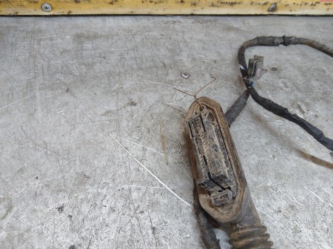 Проводка двери передней правой C0Z5Q9 BMW 3 E46 купить