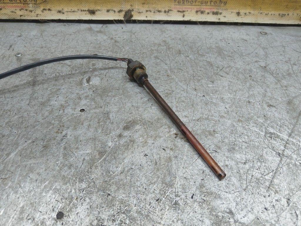 Датчик уровня масла W1JA5N Peugeot 307 - Фото 2